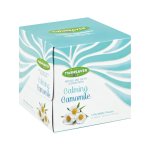 Twinsaver Tissue 3 Ply Chamomile 60