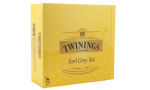 Twinings Earl Grey Envos 100S Pack