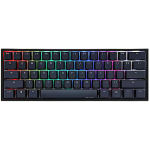 Ducky One 2 Pro MINI 60% Mechanical Gaming Keyboard - Stepedge
