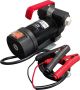 12V Diesel Pump Transfer 40 Litre Per Minute Max Mobile 12V