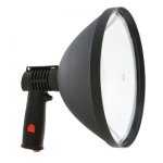 Spotlight SL240
