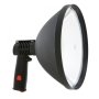 Spotlight SL240