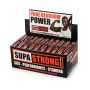 Super Strong - Bedroom Booster - 40 Capsules 2 Capsules X 20 Packs