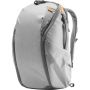 Peak Design Everyday Backpack 20L Zip V2 Ash