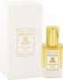 Burlesque Pure Perfume 30ML - Parallel Import