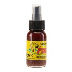 Chocky Spray 50ML