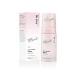 Ultimate - Gentle Foaming Cleanser Face Wash For All Skin Types.