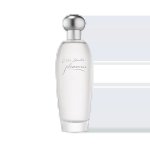 Estee Lauder Pleasures Eau De Parfum Spray 100ML