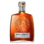 Cognac 750ML