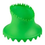 Elite 95 Kicking Tee