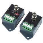 Active Balun 2400M Tx- Rx Pair