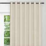 WL107 Willow Dune 285X250CM