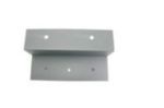 Sep Maglock Z-bracket