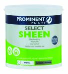 Select Sheen Stonewash 1L