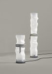 Moreau Table Lamp – 1
