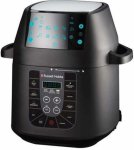 Russell Hobbs Air Fryer