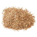 Honeybush Tea Cyclopia Longilofia - Bulk - 1KG