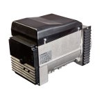 7 Kva Alternator 1PH