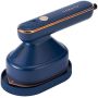 1200W Portable Multi-purpose Hand Held Steamer - With Dual Steam Technology