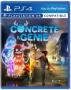 Playstation 4 Game Concrete Genie