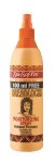Dreadlocks Moisturising Spray Women - 350ML