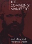 Communist Manifesto Staple Bound New Edition