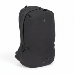 Polo Sport Soft Backpack Black - Black Onesize