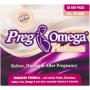 PregOmega Plus Multivitamin Platimum 30 Day Pack