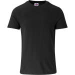Kids Super Club 150 T-Shirt - Yellow 164