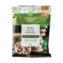 LIFESTYLE FOOD Rice Cakes 30G - Cream & Chives