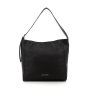 Pierre Cardin Lina Slouch Bag