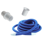 Vacuum Hose – 12M