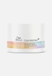 Color Motion+ Structure+ Mask With Wellaplex Bonding Agent - 150ML