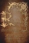 Rumpelstiltskin - And Other Angry Imps With Rather Unusual Names Hardcover
