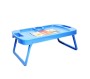 Breakfast Tray Cornflower Blue
