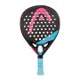 Gravity Pro Padel Racquet