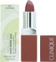 Clinique Even Better Pop Lip Colour Foundation 12 Enamored 3.9G