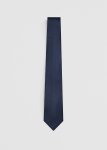 Silk Textured Tie
