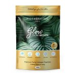 Glow From Within 500G