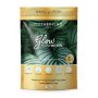Glow From Within 500G