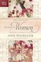 One Year Devotions For Women The   Paperback