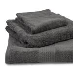 Everyday Charcoal Towels