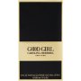 Carolina Herrera Good Girl Supreme Eau De Parfum Spray 30ML