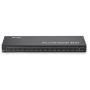 16 Port HDMI Splitter 4K X 2K
