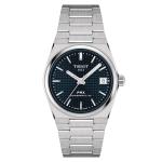 Tissot Prx Powermatic 80 Watch T137.207.11.041.00