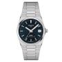 Tissot Prx Powermatic 80 Watch T137.207.11.041.00