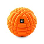 Grid Ball