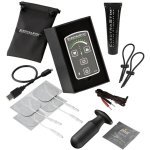 Electrastim - Flick Stimulator Multi-pack