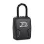 Key Safe Box Wall Mounted Large