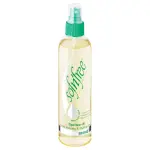 Sof N Free Spritz It 250ML